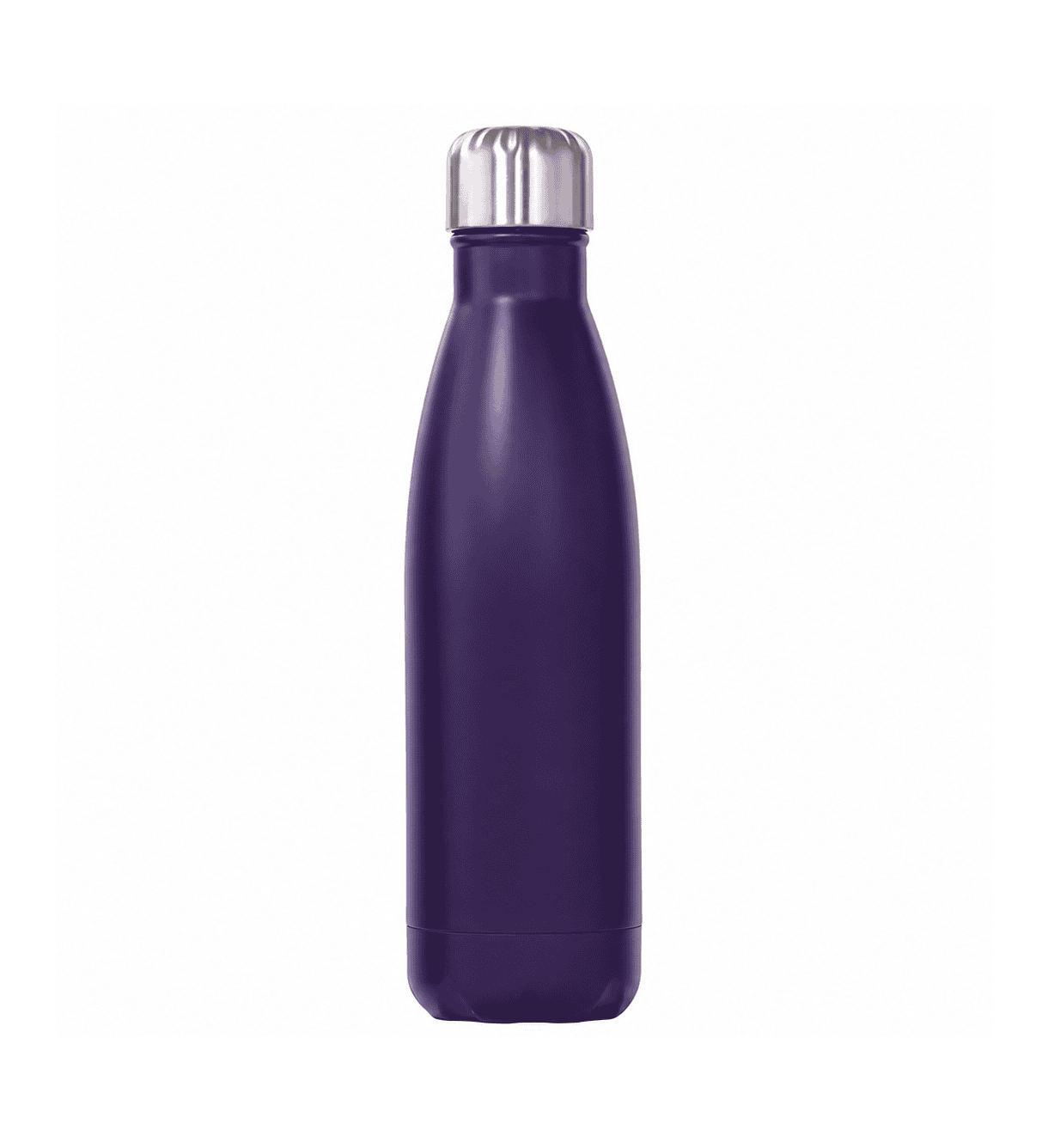 ZISANO Flasche für Gravurvorschau