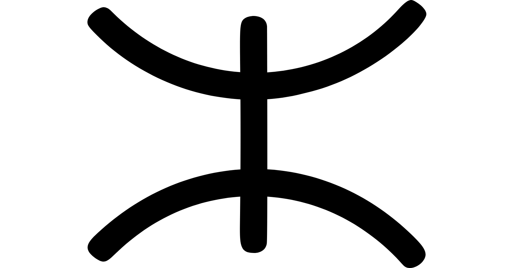 Fische Gravurmotiv